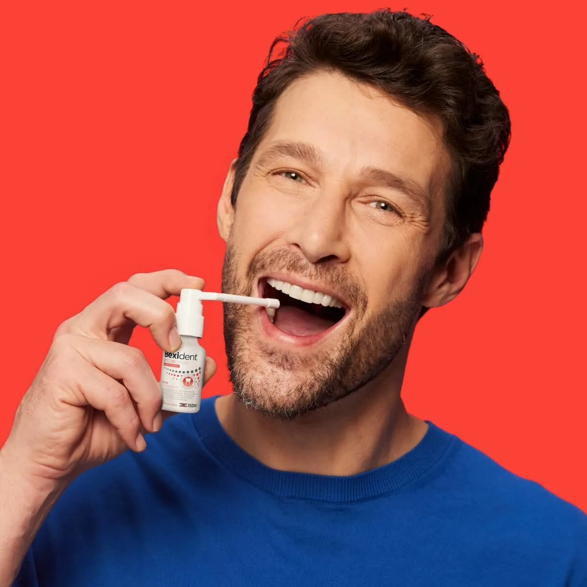 Spray buccal isdin bexident 40 ml gencives saines s0512326517. Diaytar révolutionne votre façon de faire du shopping en ligne !