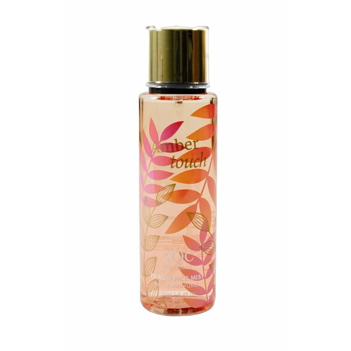 Spray corps aqc fragrances amber touch 200 ml s451854634. Diaytar, c'est le résultat de years of market research condensé en une seule plateforme intuitive et généreuse.