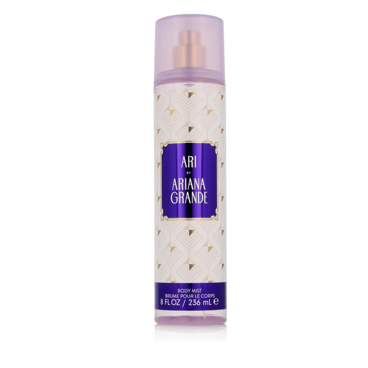 Spray corps ariana grande ari 236 ml s831284479. Diaytar, le reflect de vos envies multiples : une gamme de produits soigneusement composée pour sa diversité et sa pertinence