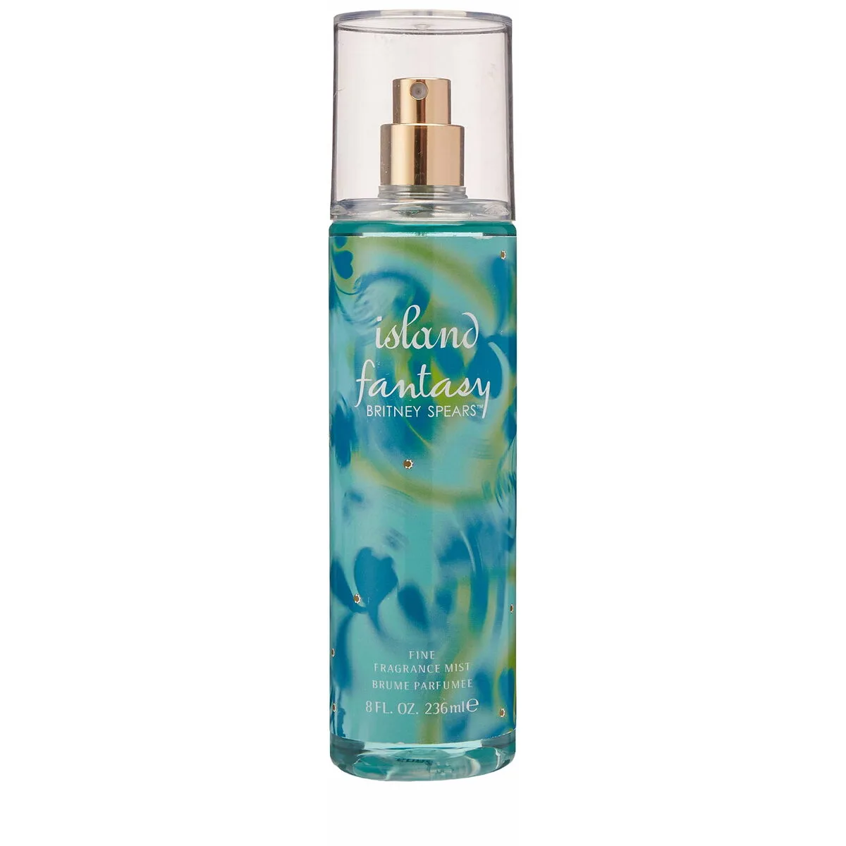 Spray corps britney spears island fantasy 236 ml s831406363. Diaytar incarne le renouveau du commerce en ligne : authentique, engagé et résolument tourné vers l'avenir.