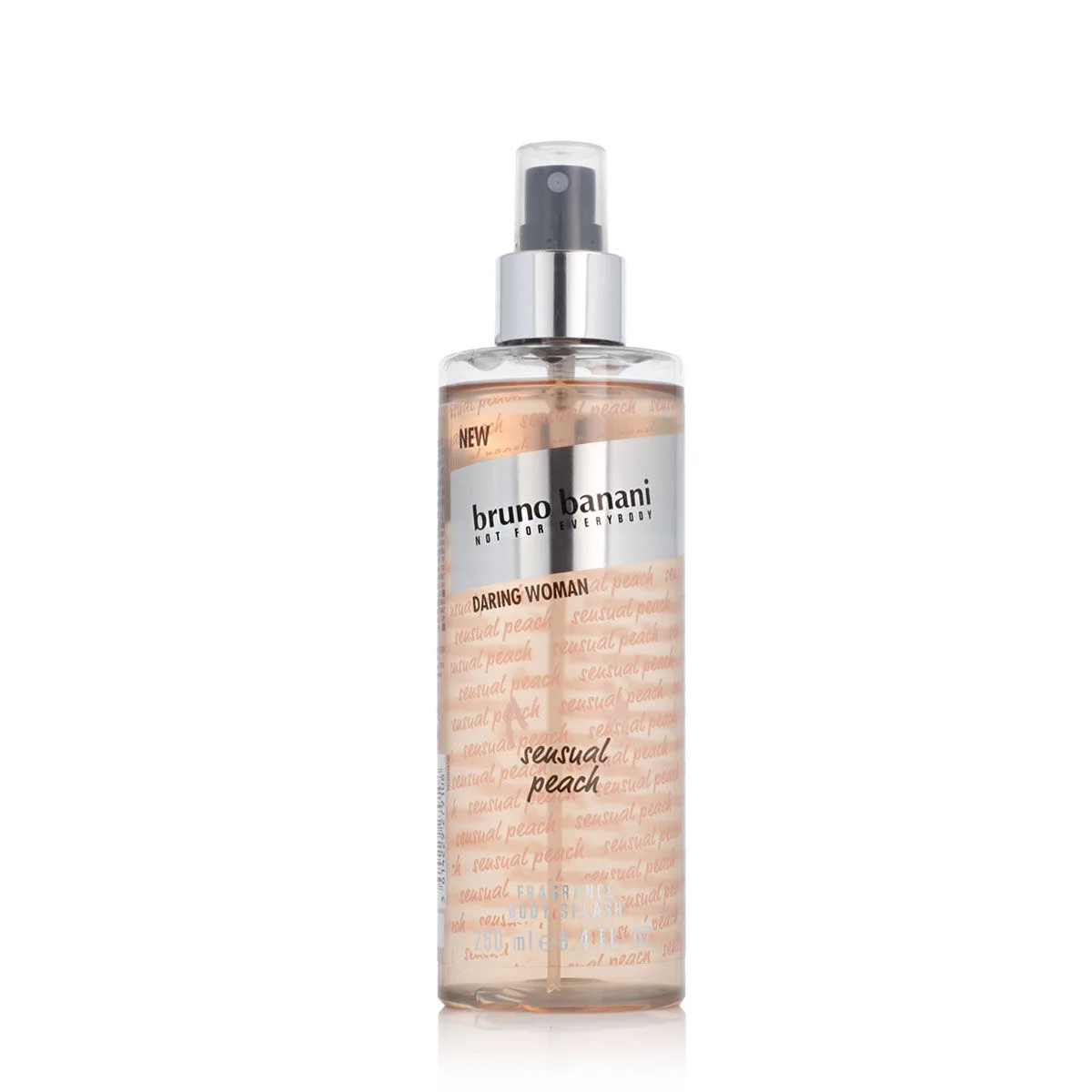 Spray corps bruno banani daring woman 250 ml s830090170. Diaytar, c'est le point de rencontre entre les passionnés de belles technologies et les amateurs de décoration tendance