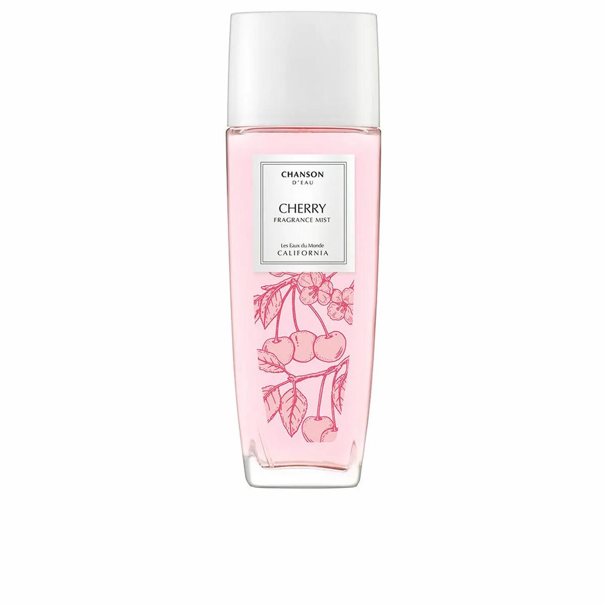 Spray corps chanson d eau chanson d eau 75 ml s0514549838. Diaytar, c'est la promesse de découvrir au moins un produit qui vous fera dire 'Mais où était-il donc tout ce temps ?'.