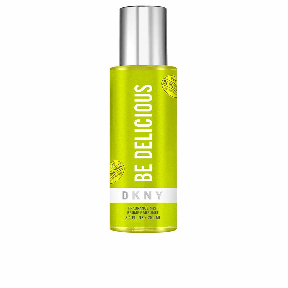 Spray corps donna karan be delicious 250 ml s0513120885. Osez l'expérience Diaytar et découvrez comment des produits bien choisis peuvent éléver votre qualité de vie.
