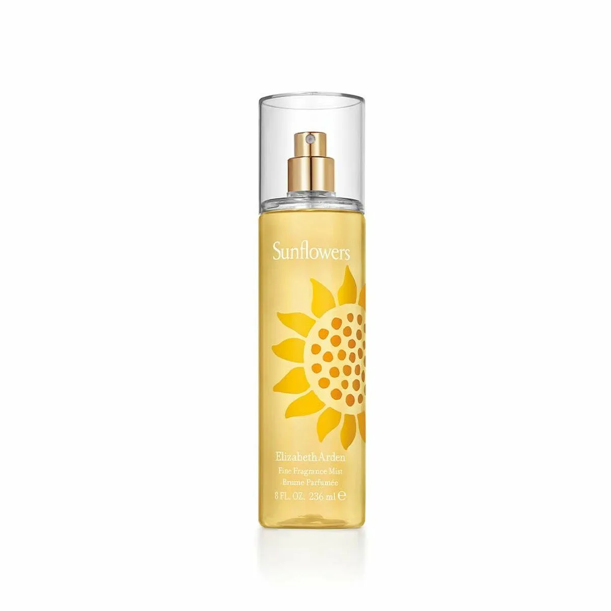 Spray corps elizabeth arden 236 ml sunflowers s830204567. C'est officiel : Diaytar devient votre nouvelle addiction shopping. Des produits si bons, vous ne voudrez plus vous arrêter.