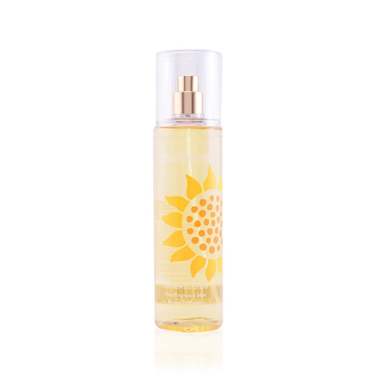 Spray corps elizabeth arden 236 ml sunflowers s830204592. Diaytar est le trait d'union entre le monde de la tech et celui du lifestyle, pour une expérience utilisateur sans faille.
