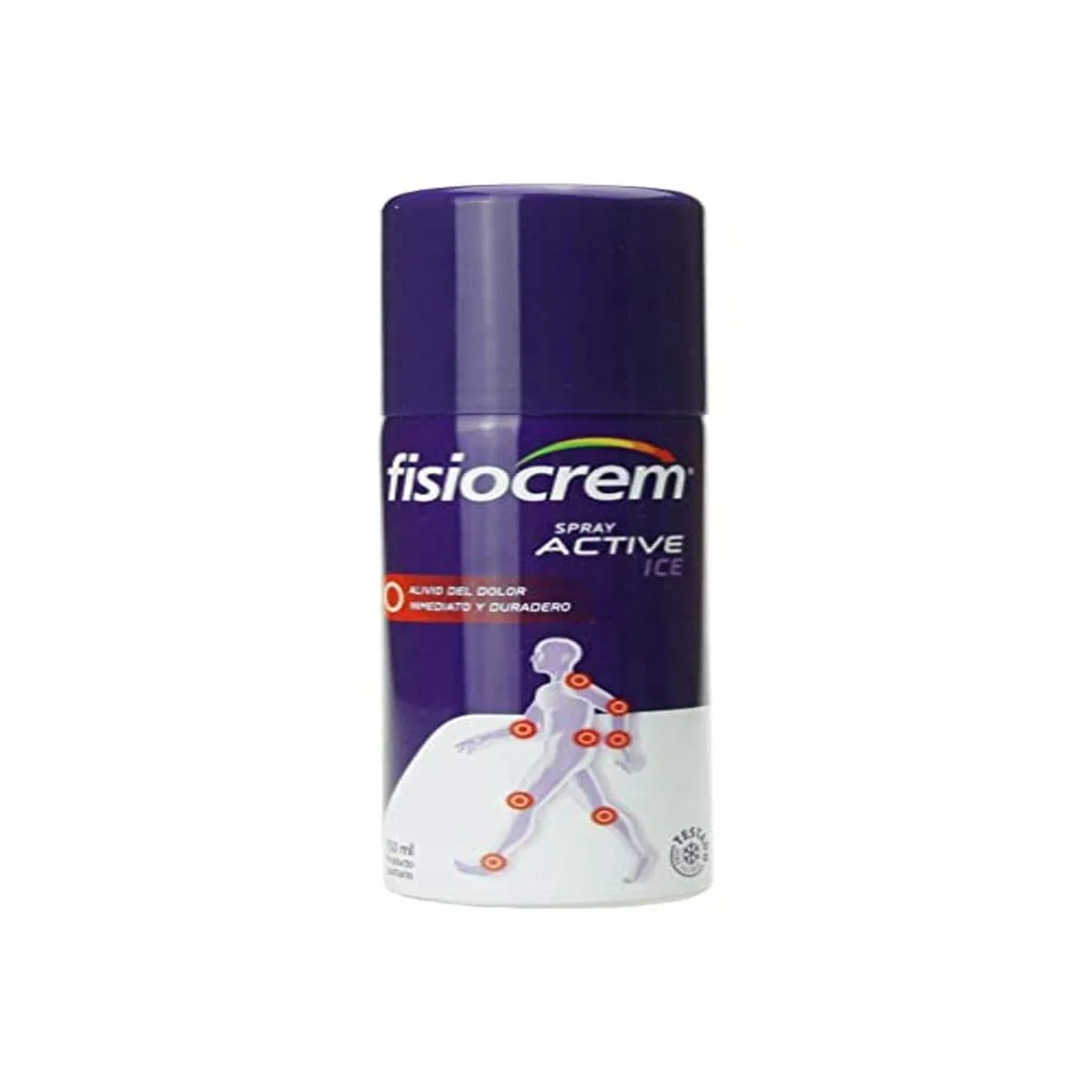 Spray corps fisiocrem active 150 ml s0510857582. Les influenceurs adorent Diaytar pour ses pièces mode avant-gardistes.