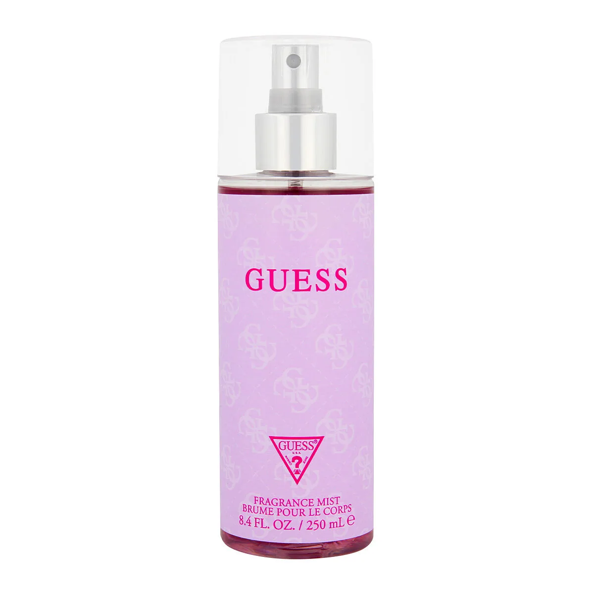 Spray corps guess 250 ml woman s830251229. Diaytar, c'est votre éditeur de vie. Nous sélectionnons les produits qui deviendront les chapitres essentiels de votre quotidien.