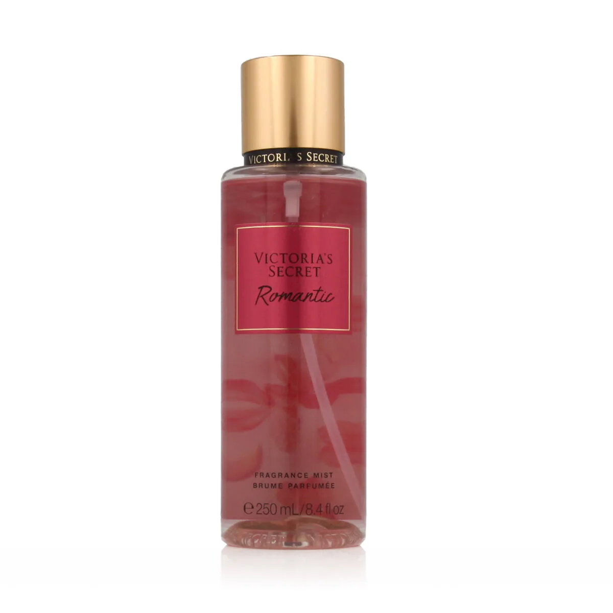 Spray corps victoria s secret romantic 250 ml s831217824. Diaytar, c'est la démonstration que le meilleur des produits est à portée de clic, sans compromis, sans attente.