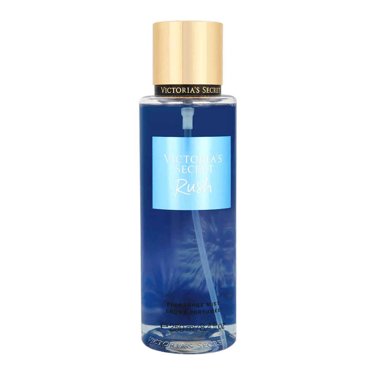 Spray corps victoria s secret rush 250 ml s830846514. Prêt à upgrade votre vie ? Diaytar dégaine une arsenal de produits pour passer au niveau supérieur.