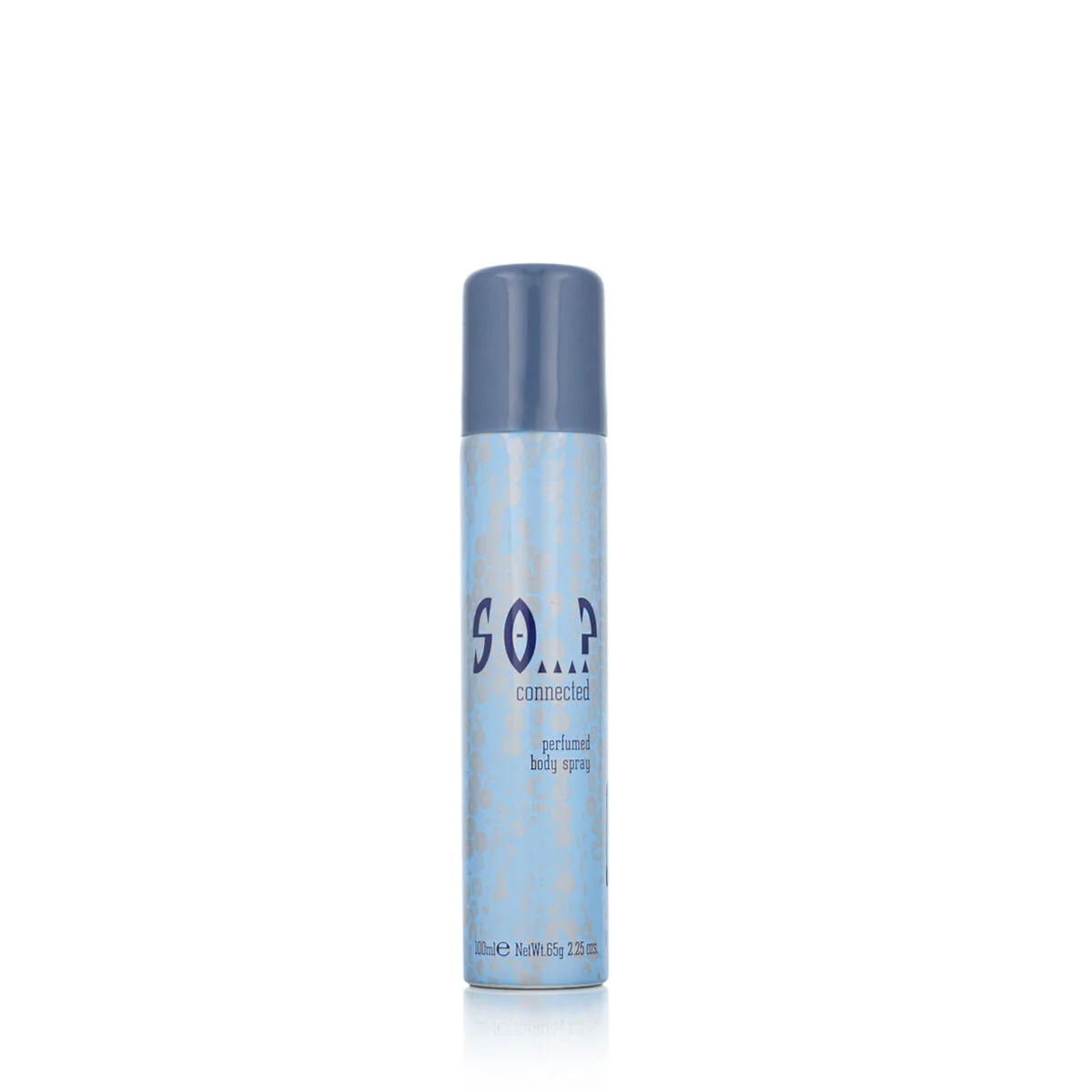 Spray corps yardley so connected 100 ml s830793730. Diaytar a été pensé pour les multitâches, les exigeants, les pressés, les rêveurs... En somme, pour vous.