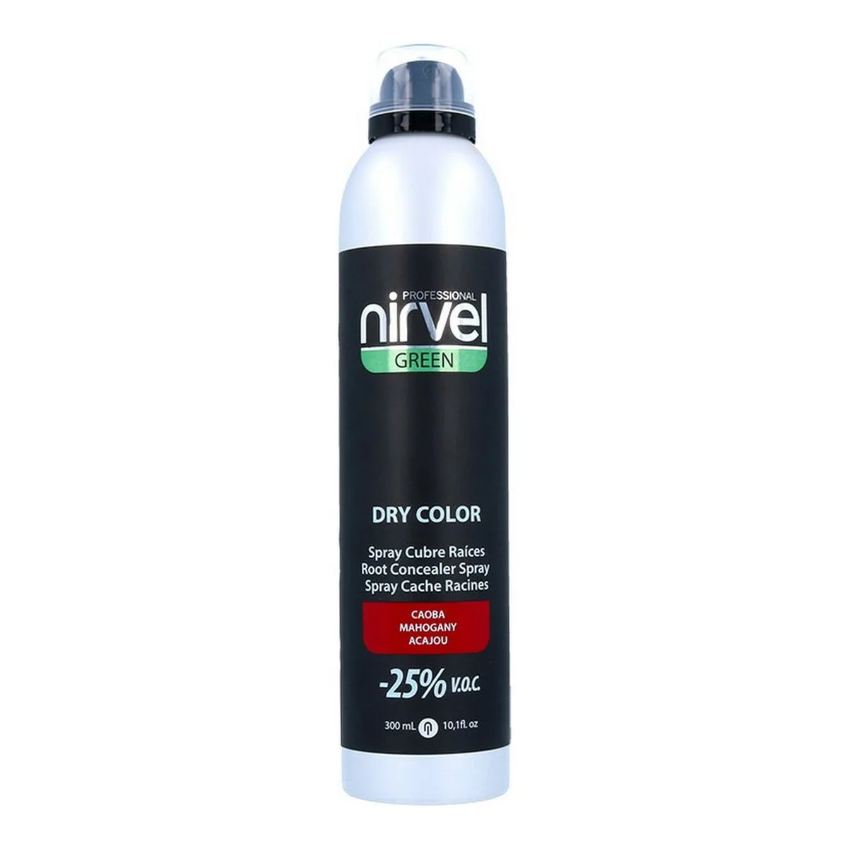 Spray correcteur de racines et cheveux blancs green dry color nirvel green dry acajou 300 ml s425350145. Diaytar, c'est la plateforme qui ose remettre l'humain au centre de l'expérience produit, dans un monde de plus en plus digital.