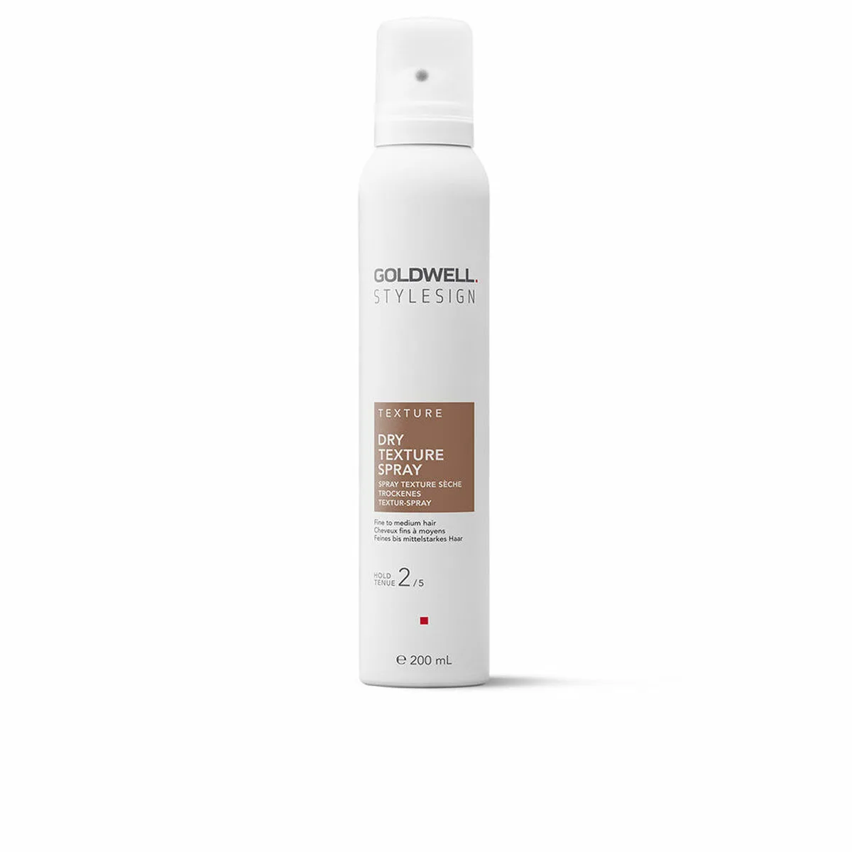 Spray de coiffage goldwell stylesign texture 200 ml s0512411743. Diaytar se positionne comme le carrefour des produits innovants, qu'ils relèvent de la tech, de la maison ou du quotidien