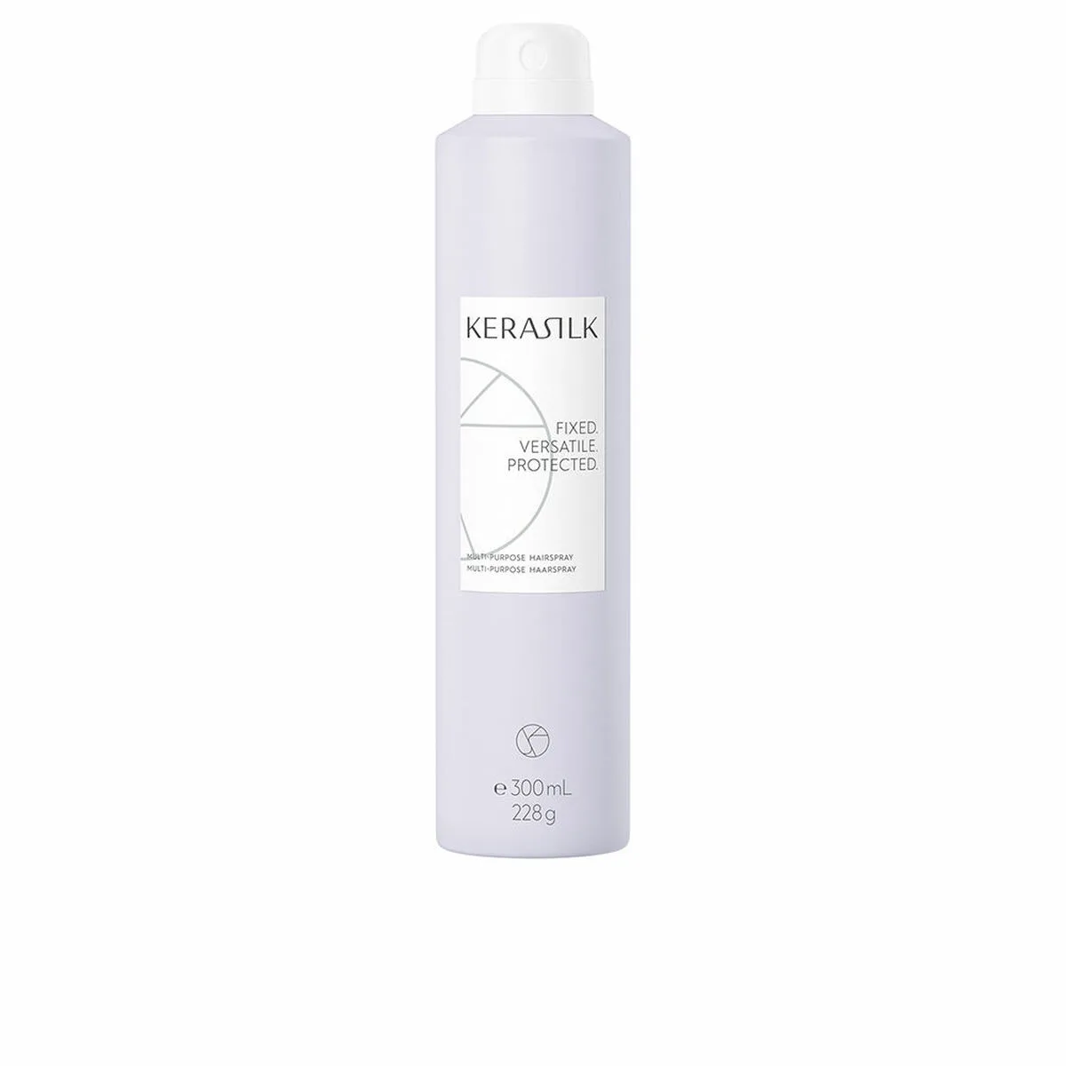 Spray de coiffage kerasilk styling 300 ml s0511888135. Pour un quotidien optimisé et stylisé, faites confiance à Diaytar et son expertise en produits généraux et innovants