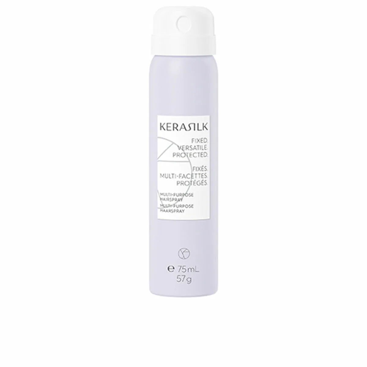 Spray de coiffage kerasilk styling 75 ml s0511888284. Diaytar, c'est le refuge des amoureux du beau et de l'utile, un sanctuaire dédié au produit parfait.
