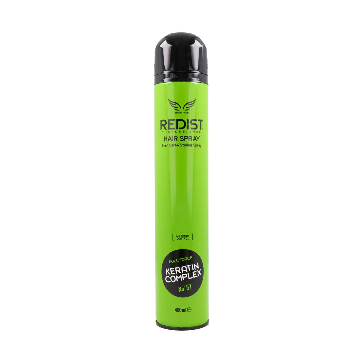 Spray de coiffage redist keratin complex 400 ml s426163869. C'est officiel : Diaytar devient votre nouvelle addiction shopping. Des produits si bons, vous ne voudrez plus vous arrêter.