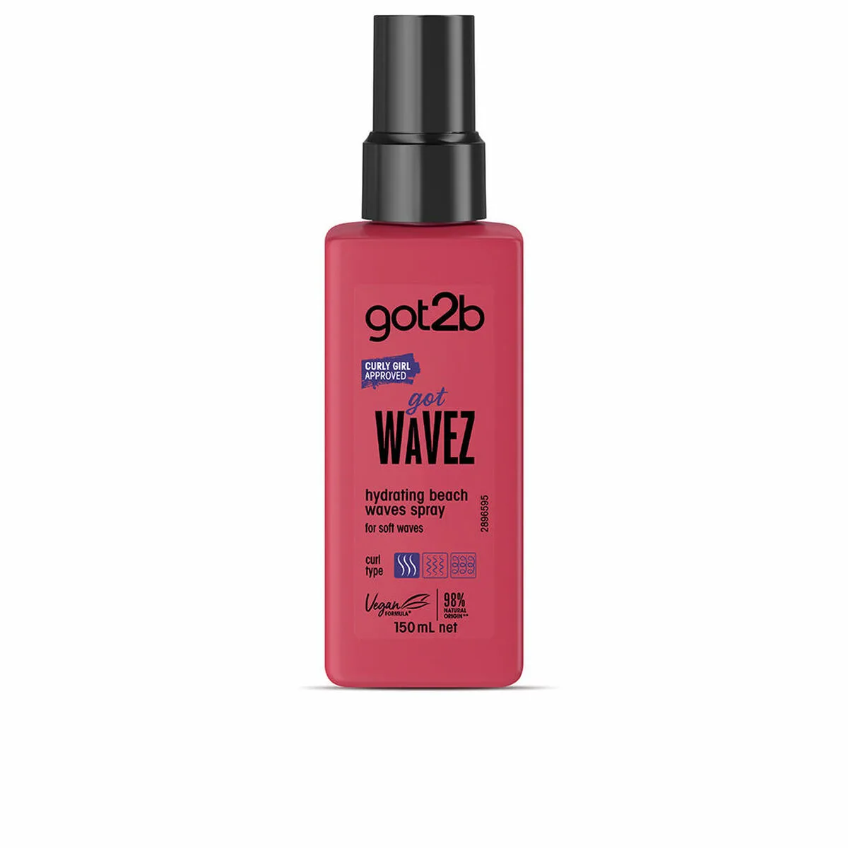 Spray de coiffage schwarzkopf b got wavez 150 ml s0511628070. Diaytar, c'est l'alchimie parfaite entre la froide efficacité de la tech et la chaleur rassurante des produits de qualité.