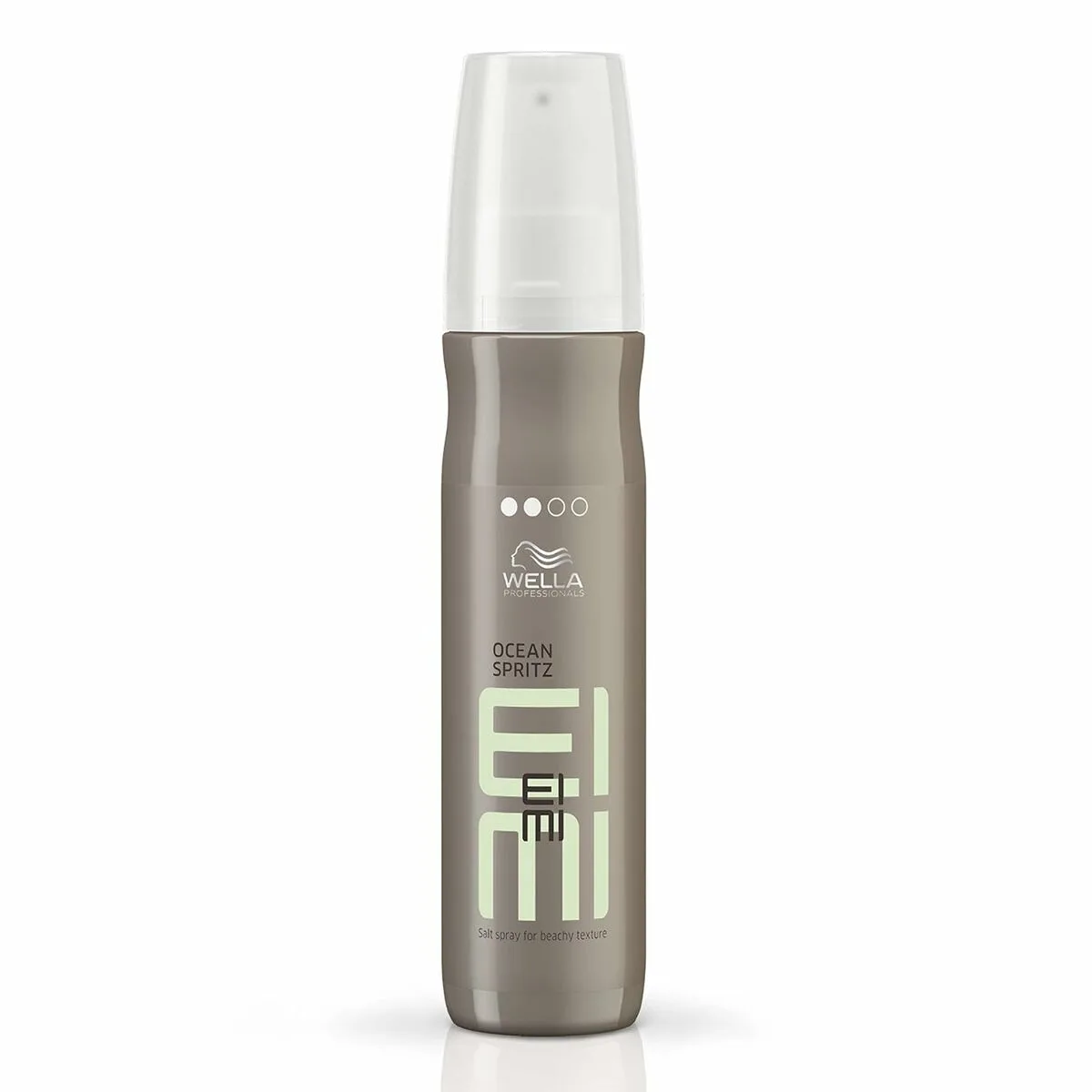 Spray de coiffage wella eimi texture 150 ml s0512915599. Diaytar c'est bien plus qu'une boutique en ligne : c'est un concept où chaque produit, de l'électronique à la décoration, raconte une histoire