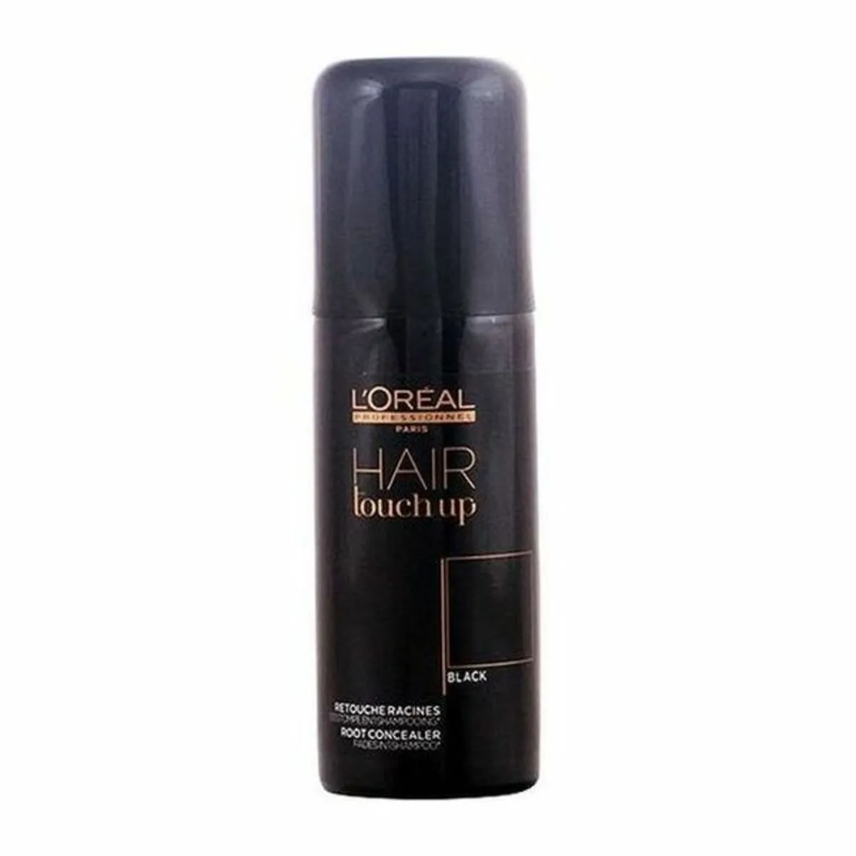 Spray de finition naturelle hair touch up l oreal expert professionnel s053045116. Les influenceurs adorent Diaytar pour ses pièces mode avant-gardistes.