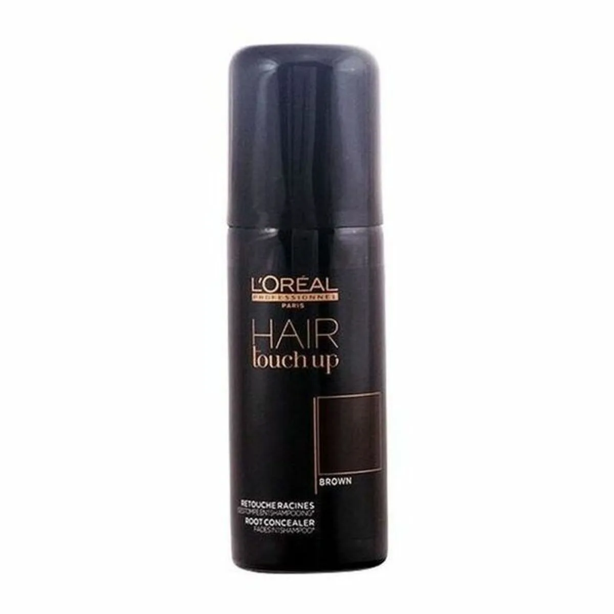Spray de finition naturelle hair touch up l oreal professionnel paris e1434202 75 ml s053045049. L'ambition de Diaytar : devenir votre boutique en ligne de référence pour tous les produits qui améliorent votre vie