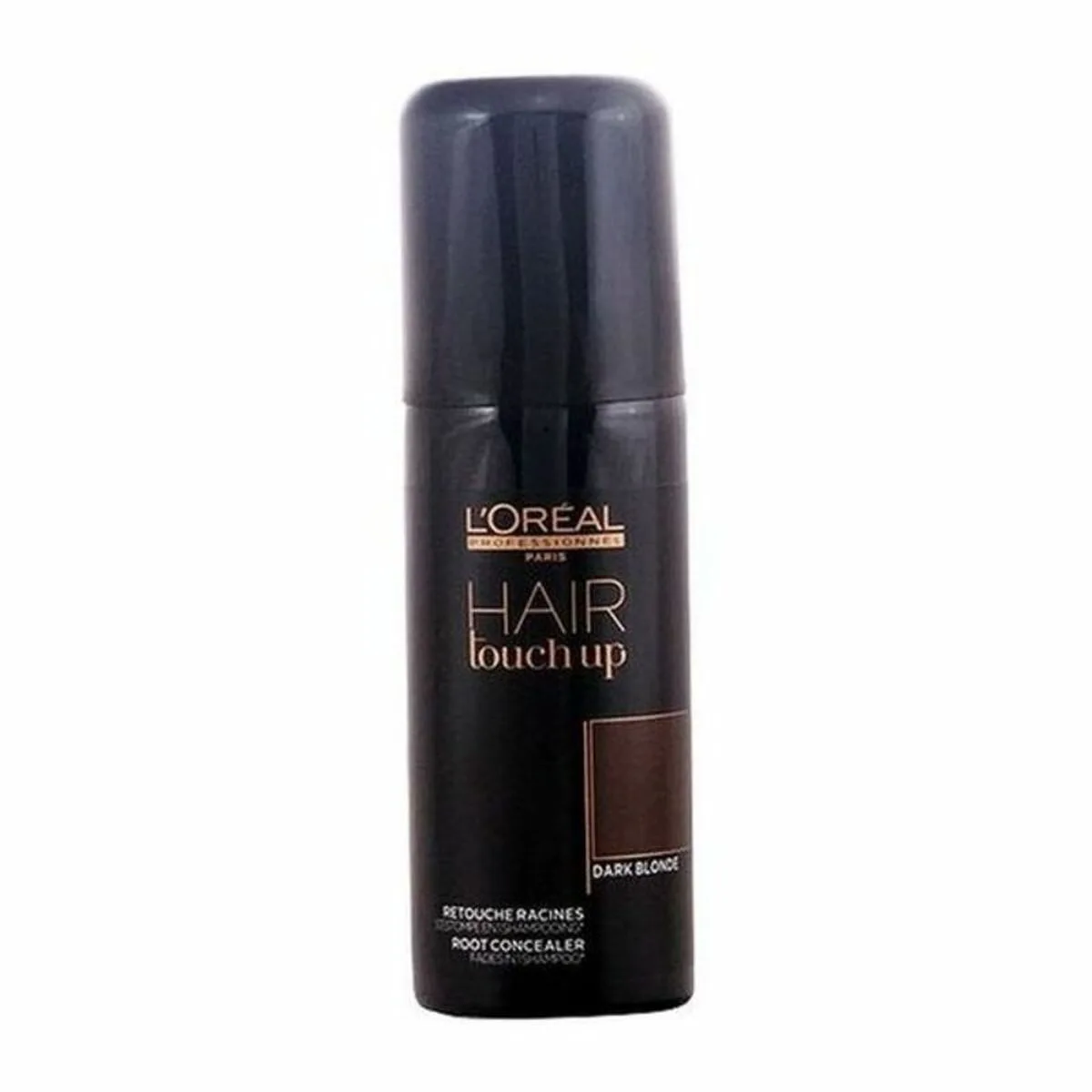 Spray de finition naturelle hair touch up l oreal professionnel paris e1435202 75 ml s053044877. Diaytar, le compagnon des esprits créatifs et exigeants en quête de produits généraux hors des sentiers battus