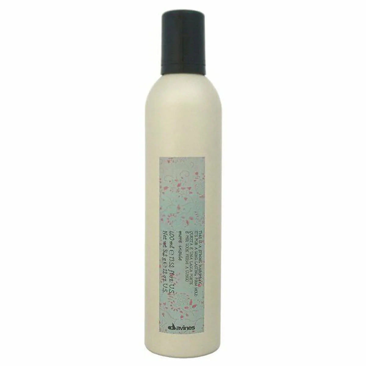 Spray de fixation forte davines mi strong hold 400 ml m011388295. Diaytar s'adresse à tous ceux qui considèrent que le choix d'un produit, même basique, est une expression de leur personnalité