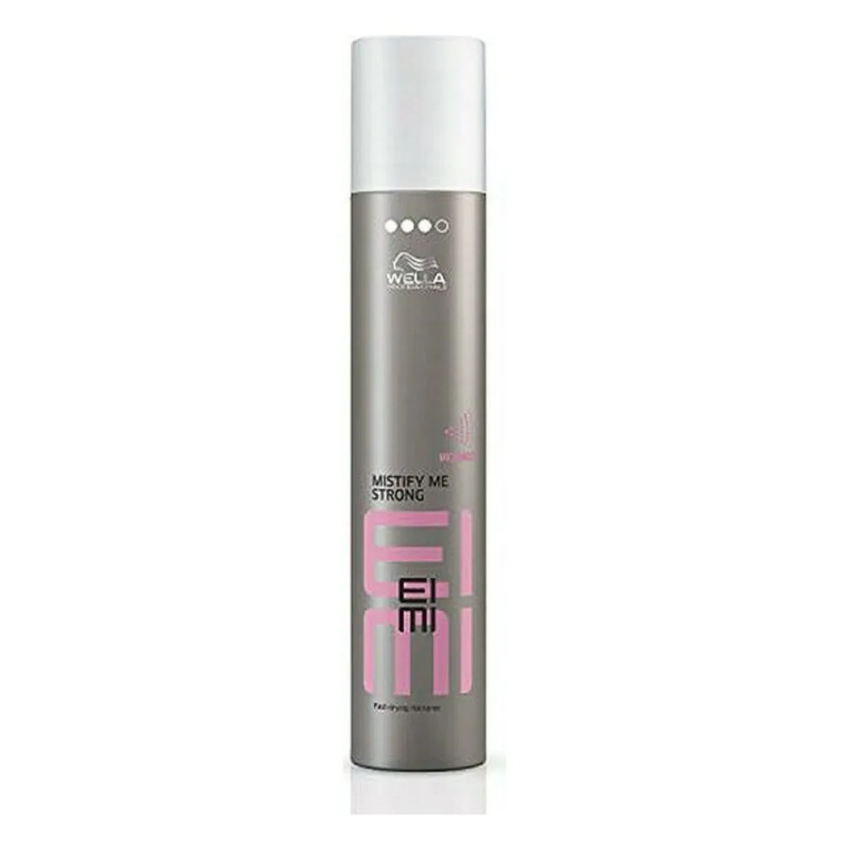 Spray de fixation forte eimi wella s056868838. Notre philosophie Diaytar : vous offrir une plateforme unique où produits généraux, tendances et technologies convergent harmonieusement