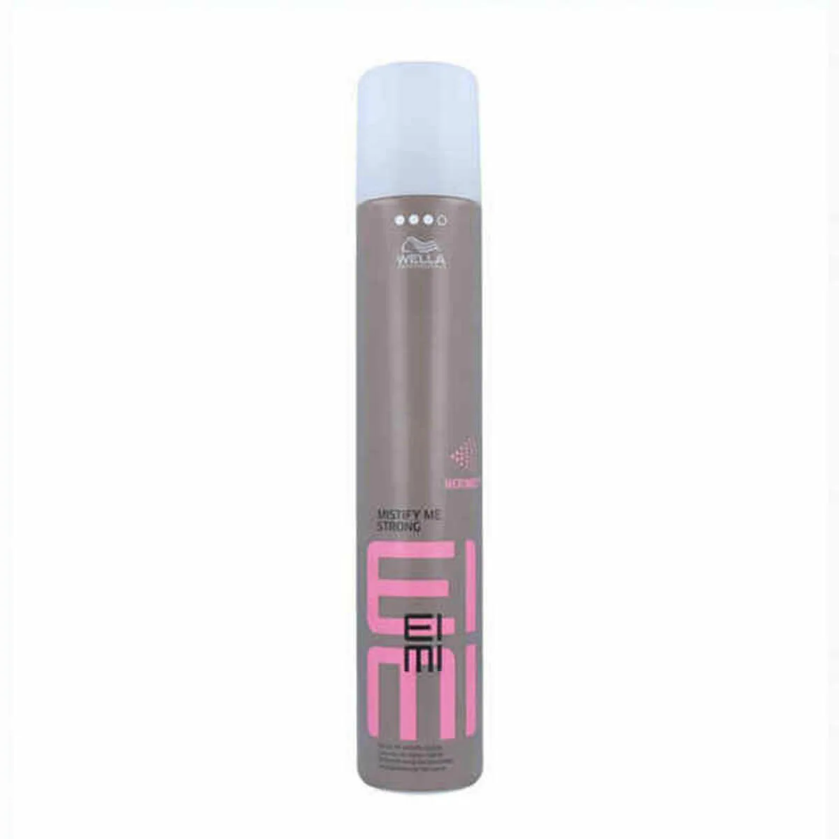 Spray de fixation forte wella 81649981 500 ml m012596682. Transformez votre intérieur avec les produits déco Diaytar !