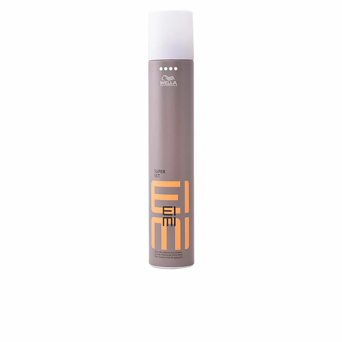 Spray de fixation forte wella eimi 500 ml s059082014. Diaytar : Votre destination shopping en ligne pour découvrir les dernières tendances et produits généraux soigneusement sélectionnés