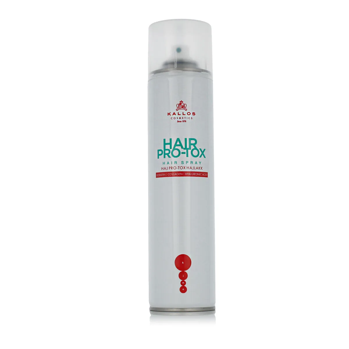 Spray de tenue moyenne kallos cosmetics pro tox 400 ml s831252613. Diaytar, c'est le livre dont vous êtes le héros. Chaque produit que vous choisissez est un chapitre de votre histoire.