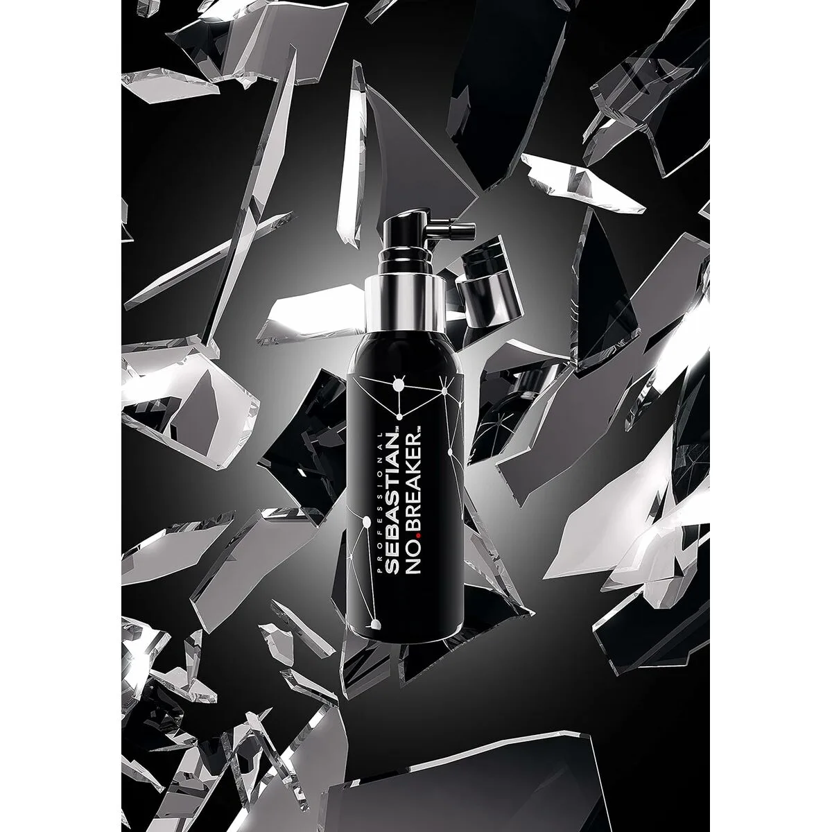 Spray de tenue sebastian no breaker 100 ml anti cassure s0512240460. Diaytar vous connecte à l'essentiel et au superflu stylé : une gamme complète de produits pour tous vos besoins et envies