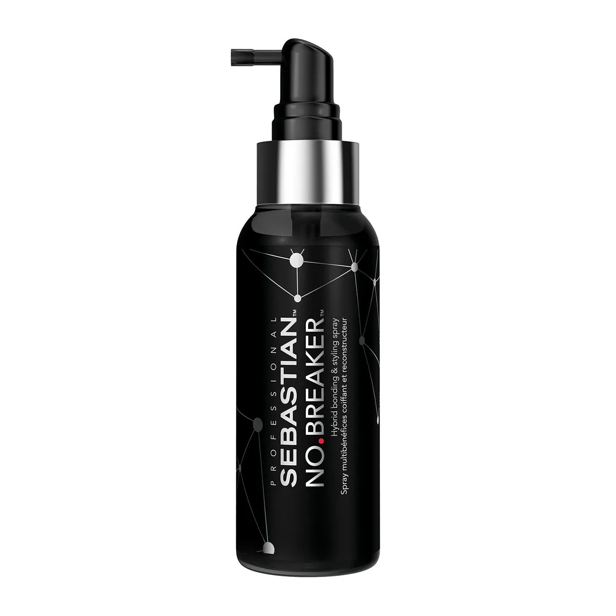 Spray de tenue sebastian no breaker 100 ml anti cassure s0512240465. Diaytar - L'art de bien vivre commence ici. Découvrez nos collections exclusives.