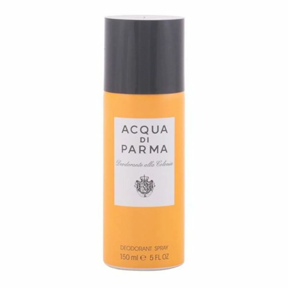 Spray deodorant acqua di parma 8028713250507 150 ml 150 ml s054980724. Diaytar, c'est le livre dont vous êtes le héros. Chaque produit que vous choisissez est un chapitre de votre histoire.