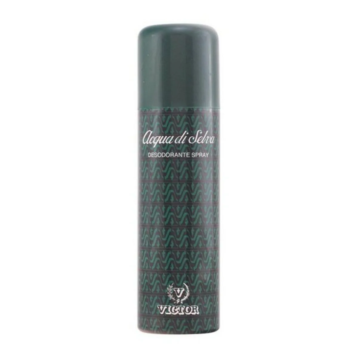 Spray deodorant acqua di selva victor 200 ml s054260814. Diaytar, une vision du shopping en ligne où chaque catégorie de produits, de la high-tech au généraliste, est traitée avec excellence