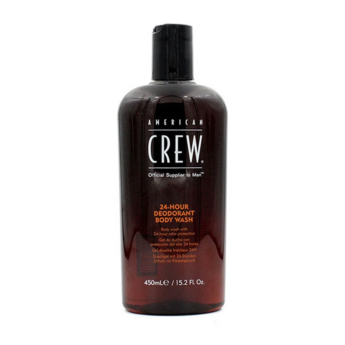 Spray deodorant american crew 24 hour 450 ml s424323542. Diaytar, c'est la solution élégante à tous vos problèmes du quotidien, et la source de nouvelles envies insoupçonnées.