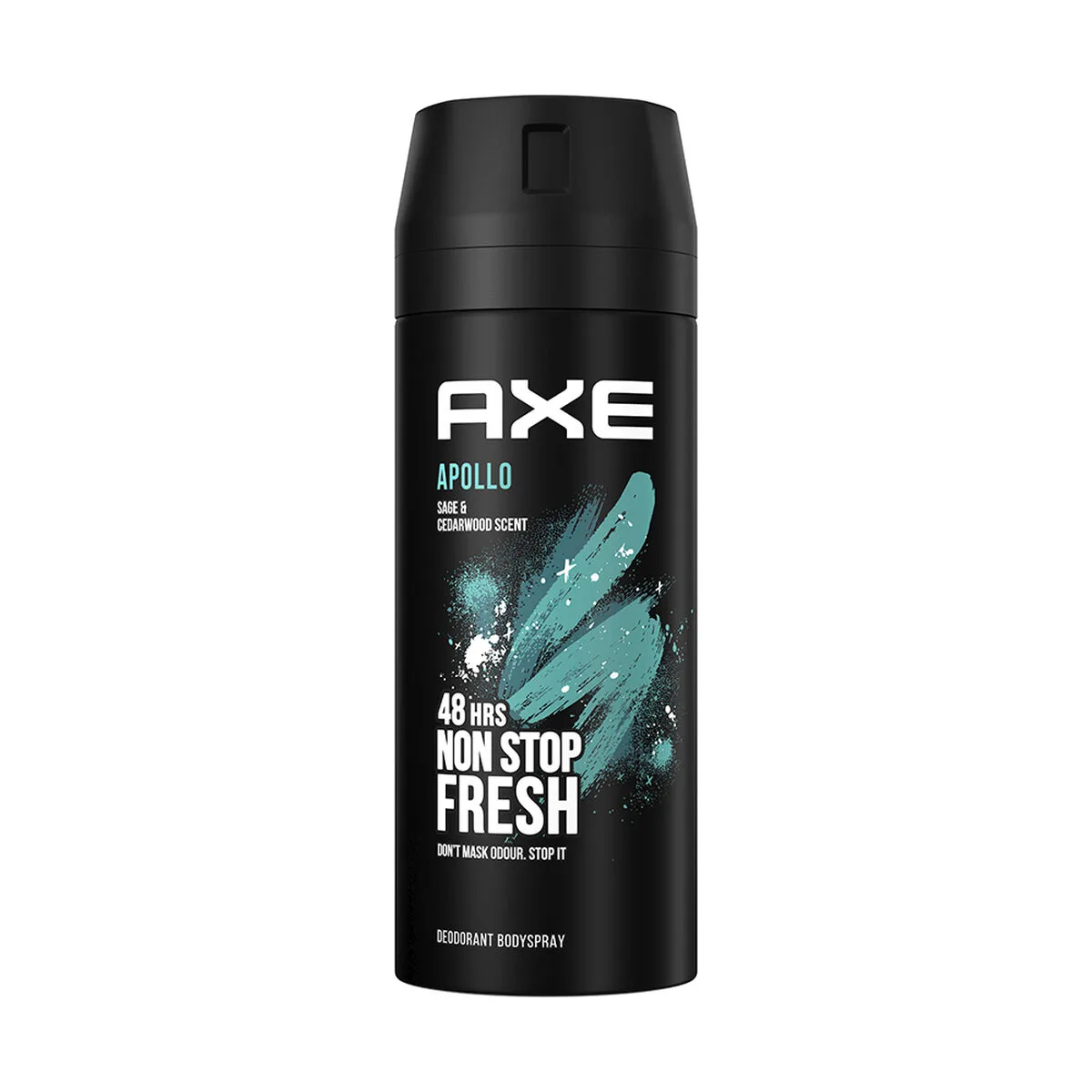 Spray deodorant axe s792651860. Soyez à la pointe de la tendance et de la technologie avec Diaytar, votre partenaire pour un shopping généraliste avisé