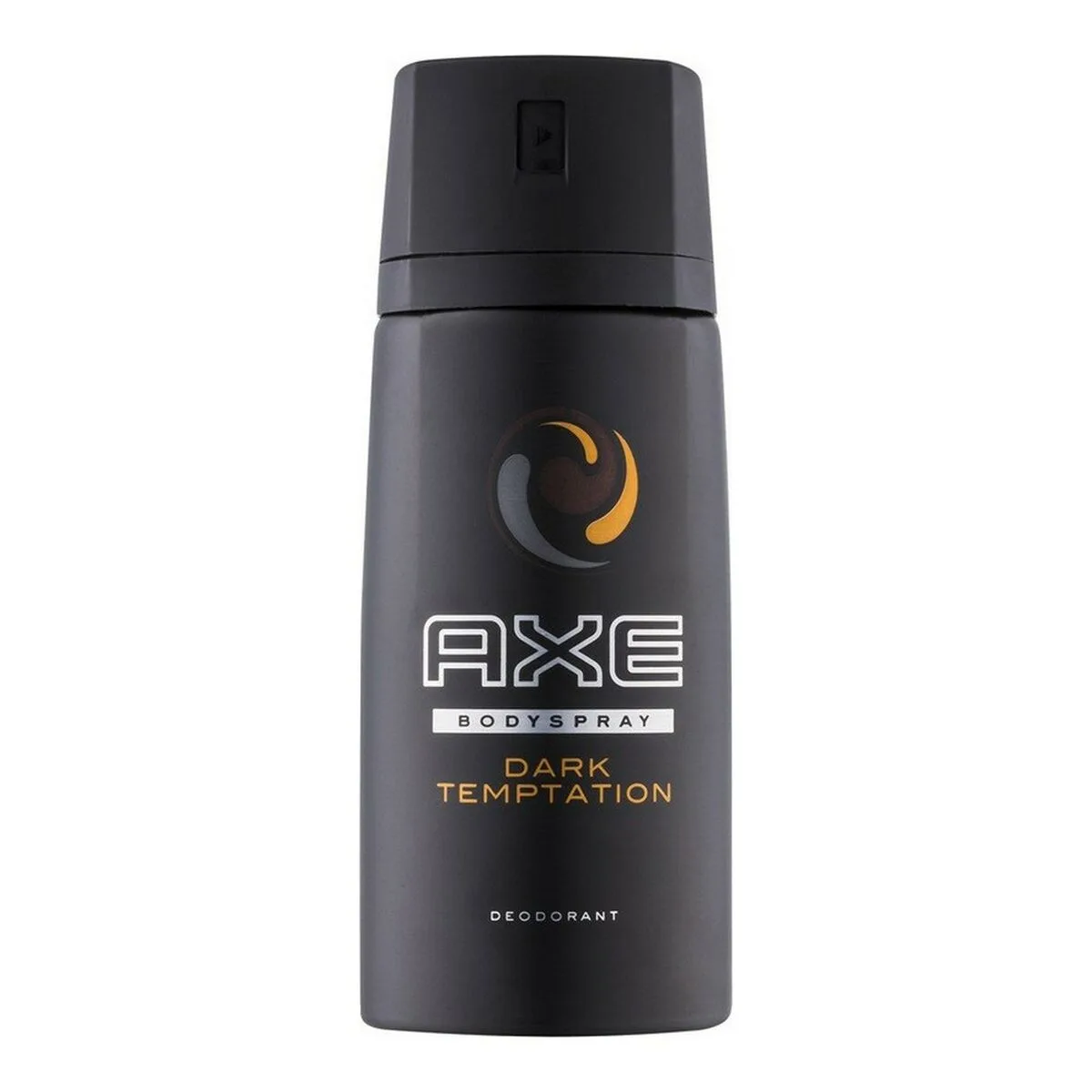 Spray deodorant axe dark temptation 150 ml s790862373. Bienvenue dans le cercle très sélect des acheteurs inspirés. Diaytar révèle les produits qui définiront demain.