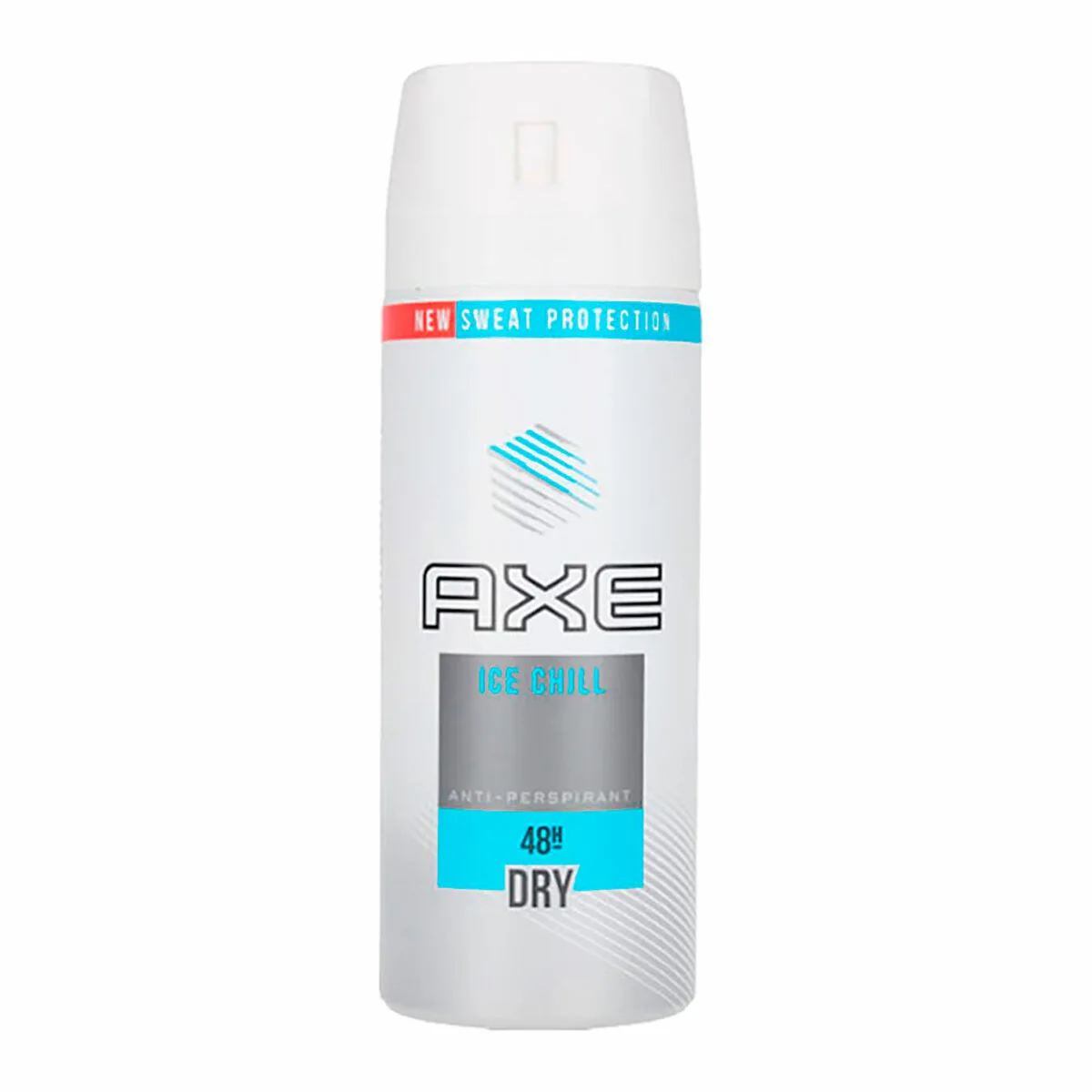 Spray deodorant axe ice chill 150 ml s832257932. Diaytar, le trait d'union entre vos besoins pratiques et vos aspirations esthétiques, à travers une offre généraliste pointue