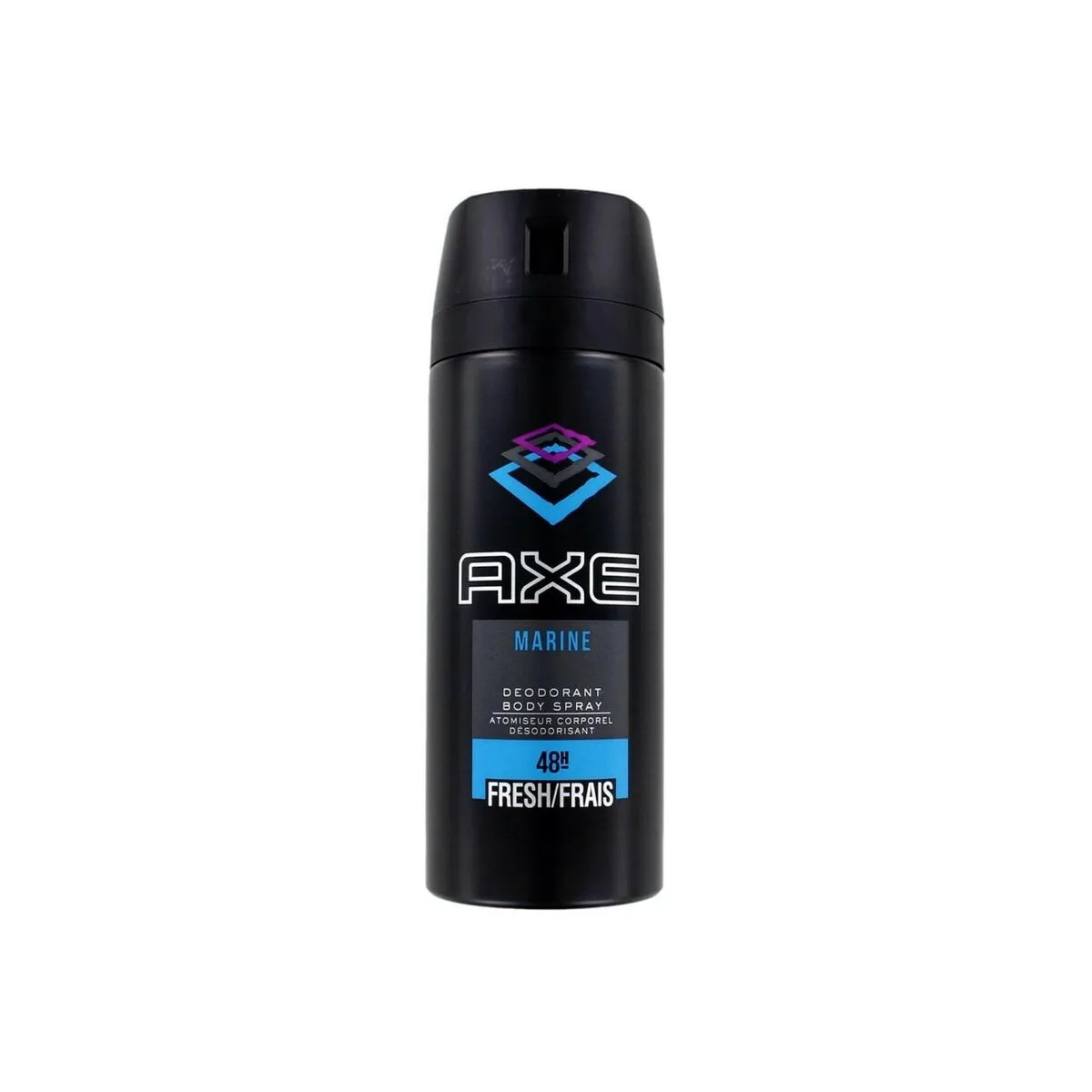 Spray deodorant axe marine 150 ml s0511135223. Transformez votre intérieur avec les produits déco Diaytar !