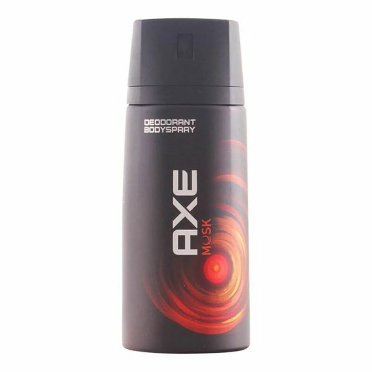 Spray deodorant axe musk 150 ml s830066753. Diaytar a fait de la variété son arme secrète : une offre généraliste si vaste que vous y trouverez forcément l'inimaginable