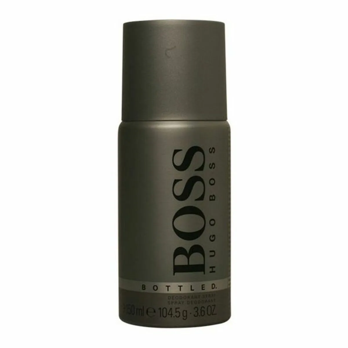 Spray deodorant boss bottled hugo boss boss 150 ml s054806349. Diaytar, c'est le point de rencontre entre les passionnés de belles technologies et les amateurs de décoration tendance