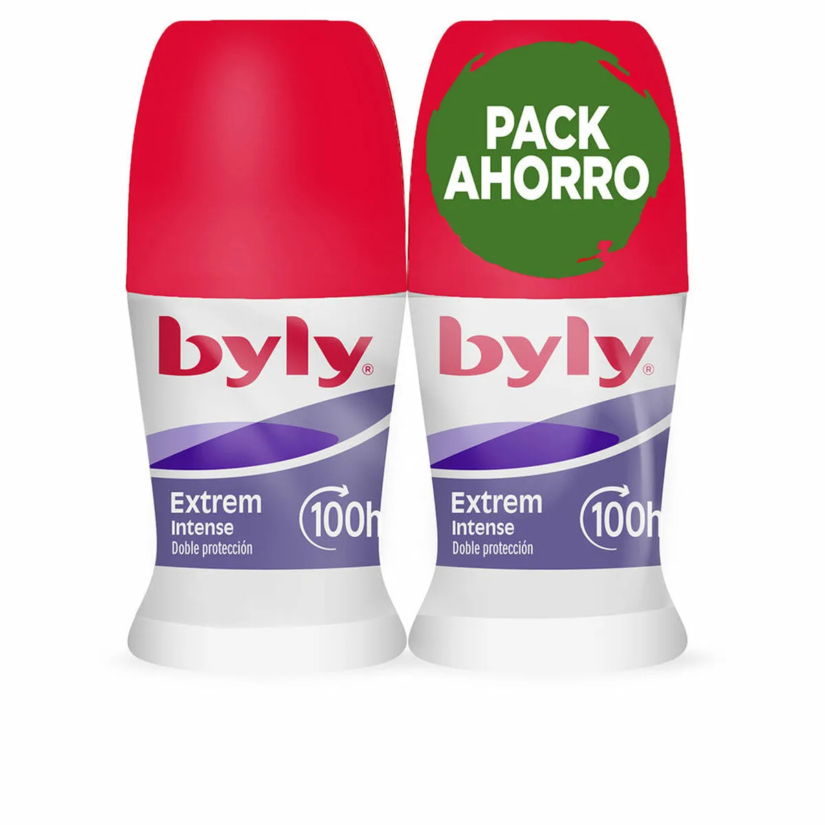 Spray deodorant byly extrem intense 50 ml s0514400134. L'art de vivre à la française s'exprime dans notre collection maison Diaytar.