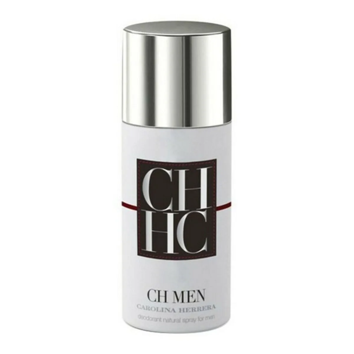 Spray deodorant ch men carolina herrera 150 ml s054279371. Re-découvrez le plaisir de shopper en ligne avec Diaytar et sa multitude de produits triés sur le volet pour vous