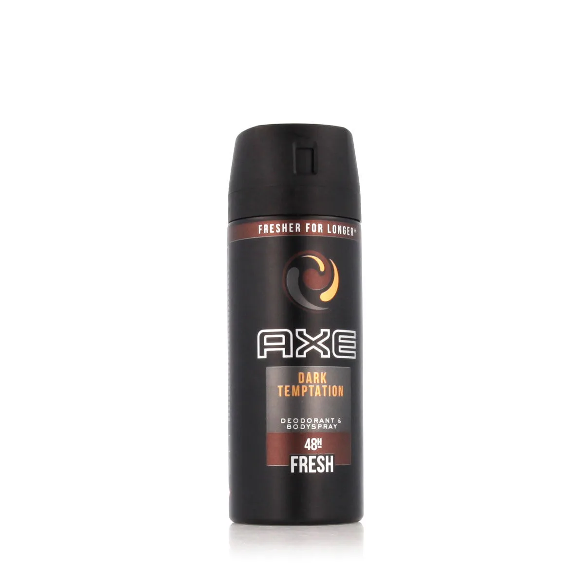 Spray deodorant dark temptation axe 150 ml 150 ml s831710784. Nous avons conçu Diaytar pour être intuitif, comme vos produits préférés. Simple, efficace, et terriblement séduisant.