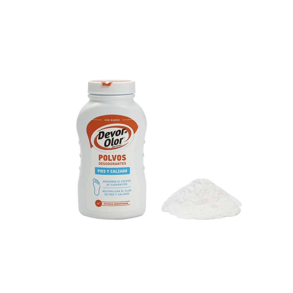 Spray deodorant devor olor 100 ml m012591783. L'aventure Diaytar commence ici : parcourez un catalogue généraliste unique où la surprise et la qualité sont au rendez-vous