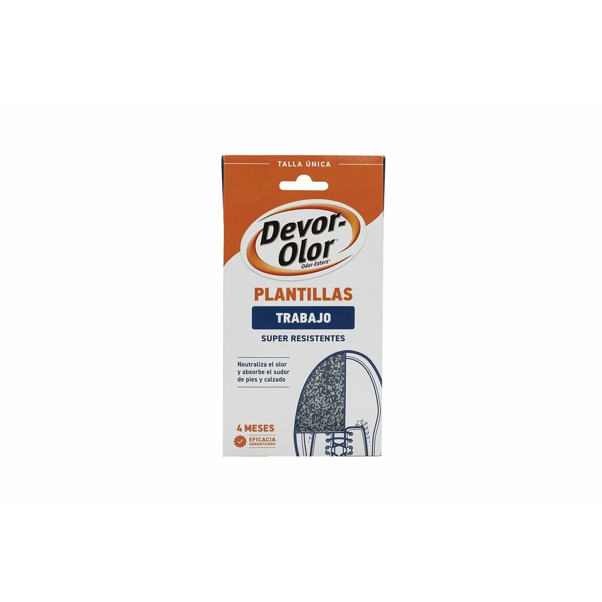 Spray deodorant devor olor cn384511 3 2 unites m012591436. Diaytar - L'art de bien vivre commence ici. Découvrez nos collections exclusives.