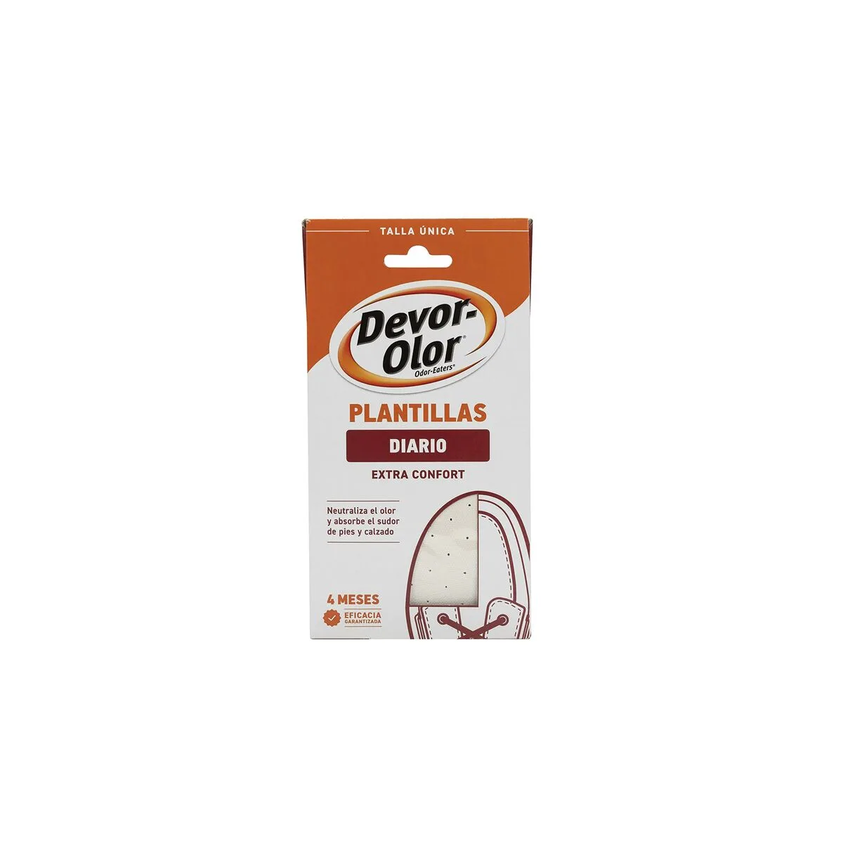 Spray deodorant devor olor normal m012591346. Nous avons bâti Diaytar sur une idée simple : vous méritez le meilleur des produits, sans avoir à chercher pendant des heures.