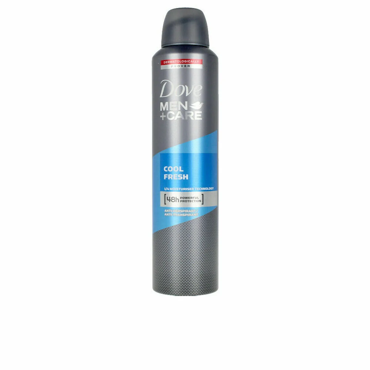 Spray deodorant dove men care cool fresh 250 ml s792105844. Nous croyons en la magie des objets. Chez Diaytar, chaque produit a le pouvoir de transformer une routine en moment précieux.