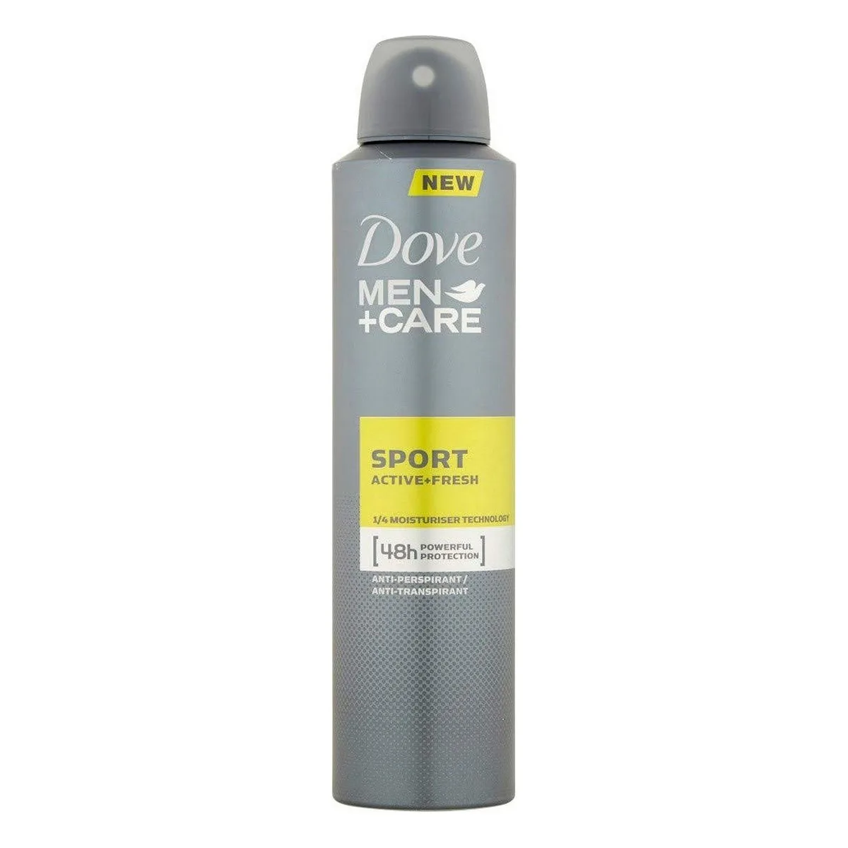 Spray deodorant dove men sport active fresh 250 ml s0510235316. Diaytar, une boutique en ligne qui défie les catégories traditionnelles en mêlant produits high-tech, maison et lifestyle avec brio