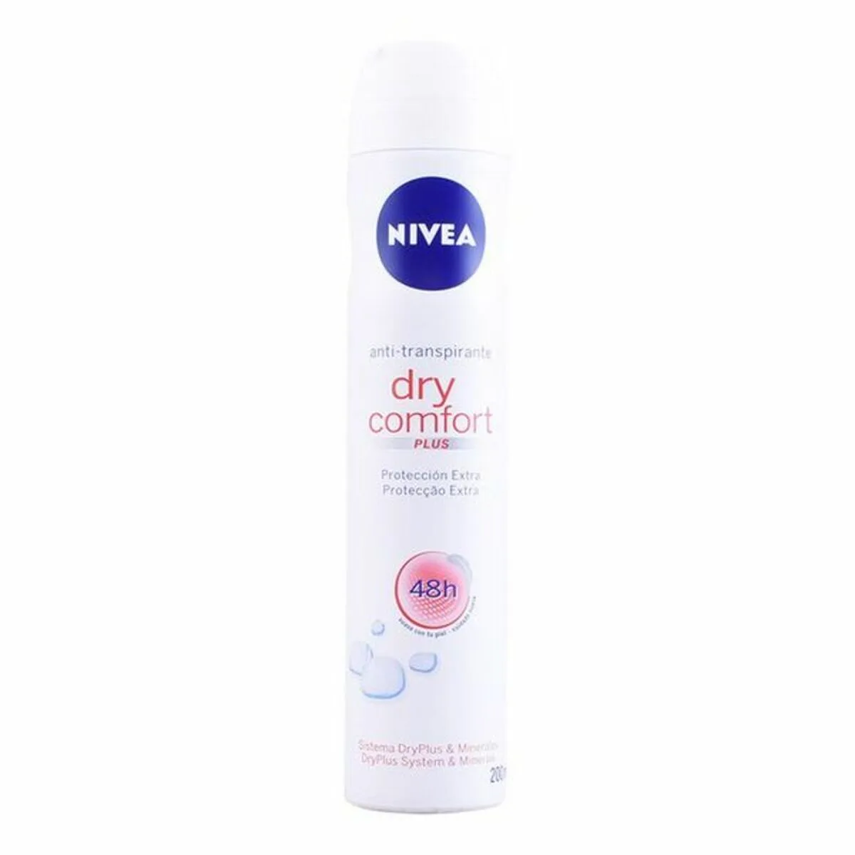 Spray deodorant dry comfort nivea dry comfort 200 ml 200 ml s056073694. Nous sommes Diaytar, les architectes de votre espace de vie en ligne, meublé avec les meilleurs produits du moment
