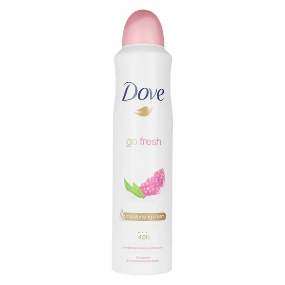 Spray deodorant go fresh dove 250 ml s057424388. Nous sommes les storytellers du produit ordinaire devenu extraordinaire. Bienvenue dans le récit Diaytar.